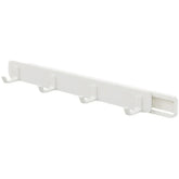 Adhesive Wall Hook Hanger